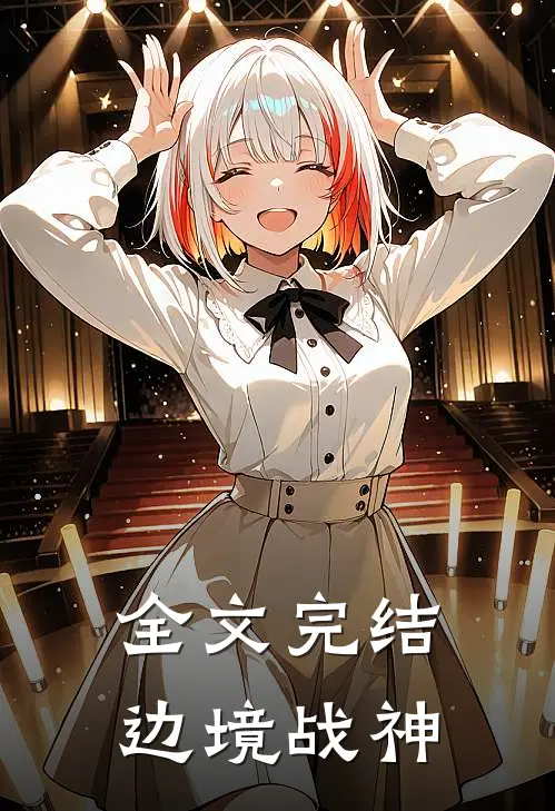 全文完结边境战神