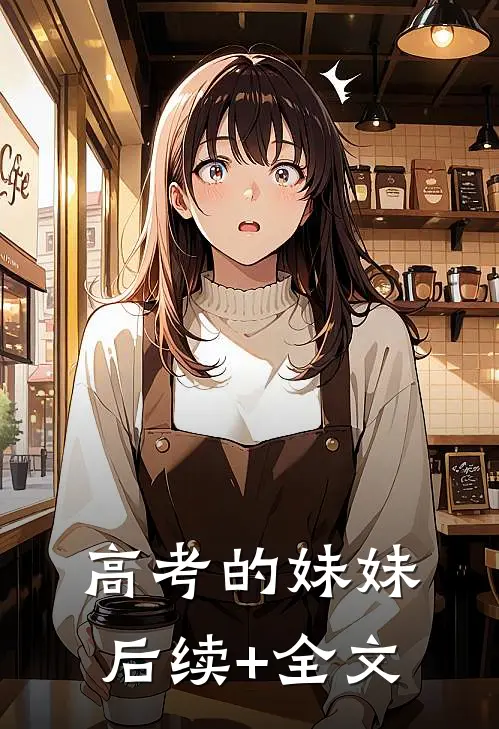 高考的妹妹后续+全文