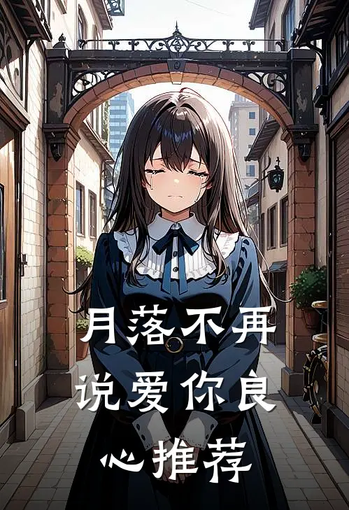月落不再说爱你良心推荐