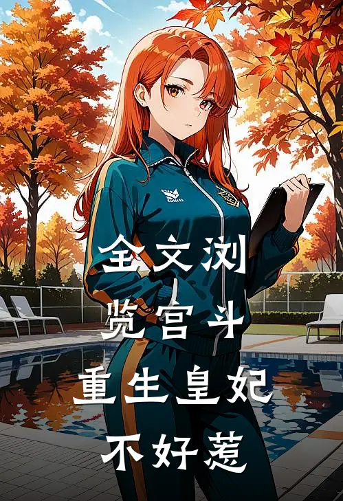 全文浏览宫斗：重生皇妃不好惹