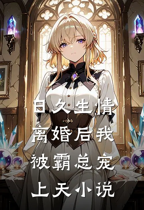 朕已经威震四方了，李世民咋又活了免费最新章节列表