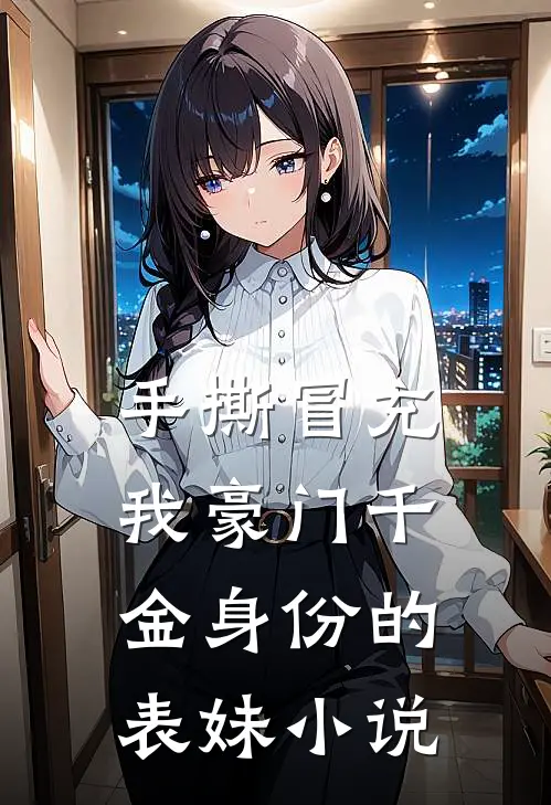 手撕冒充我豪门千金身份的表妹小说
