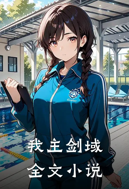 我主剑域全文小说
