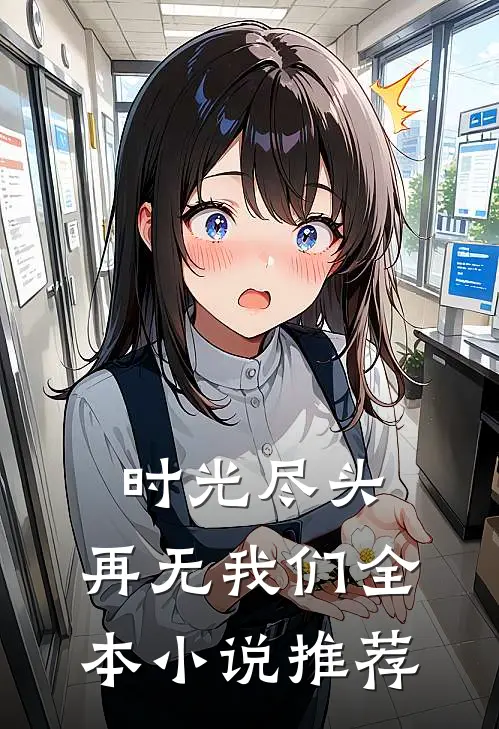 时光尽头,再无我们全本推荐知乎