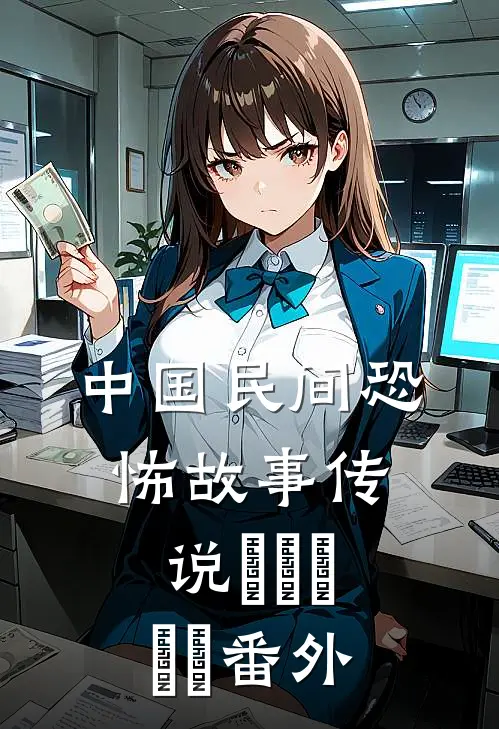 中国民间恐怖故事传说(๑ó﹏ò๑) 番外