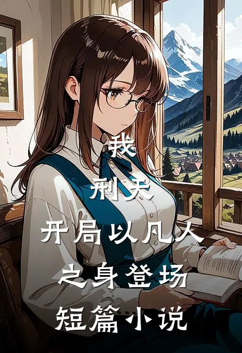 我，刑天，开局以凡人之身登场短篇小说