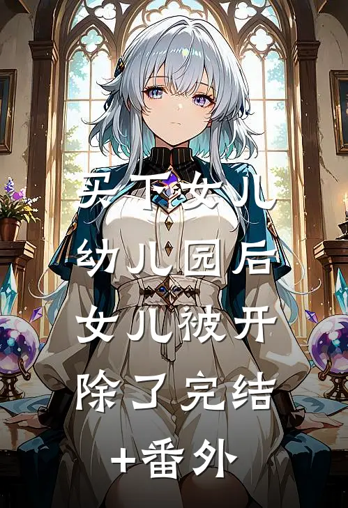买下女儿幼儿园后，女儿被开除了完结+番外