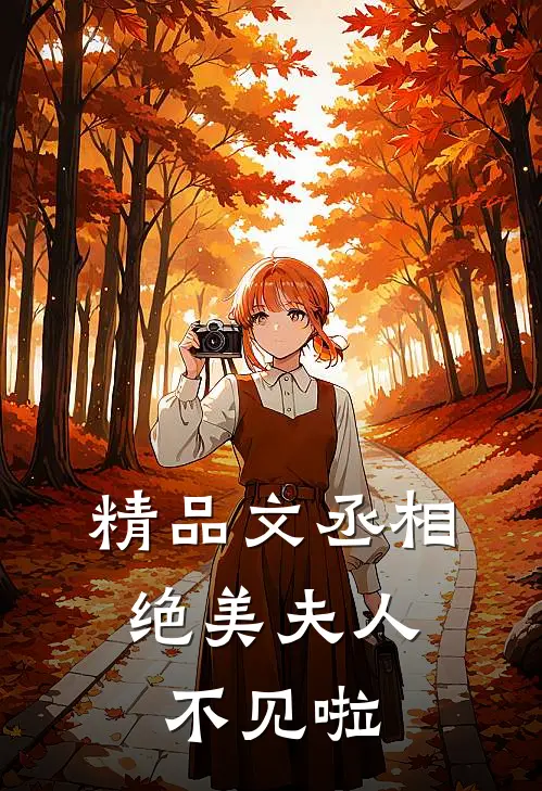 精品文丞相,绝美夫人不见啦百度