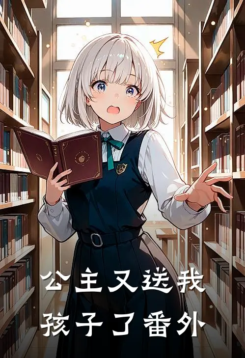 公主又送我孩子了 番外