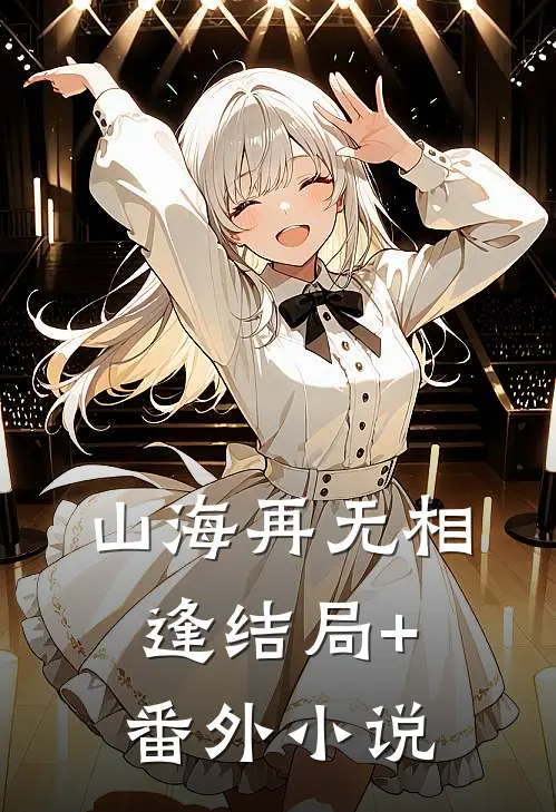 山海再无相逢结局+番外小说