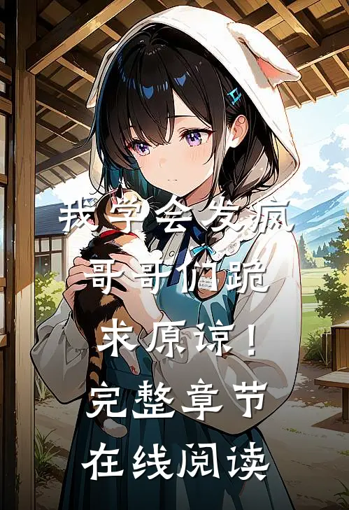 前妻要复婚？我让她跪着滚什么意思