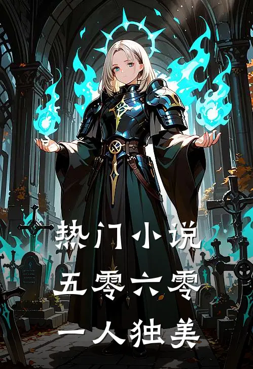 热门小说五零六零，一人独美
