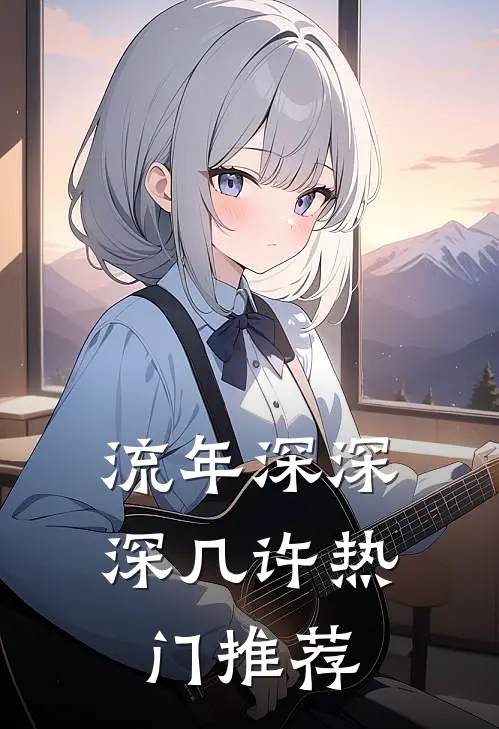 流年深深深几许热门推荐