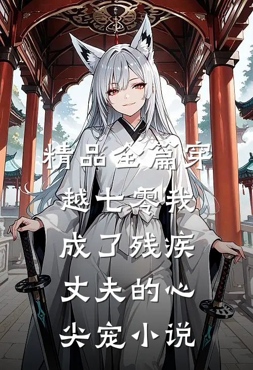 精品全篇穿越七零我成了残疾丈夫的心尖宠小说