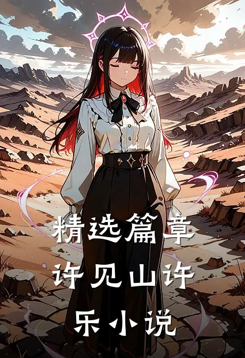 精选篇章许见山许乐小说