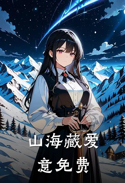 山海藏爱意免费