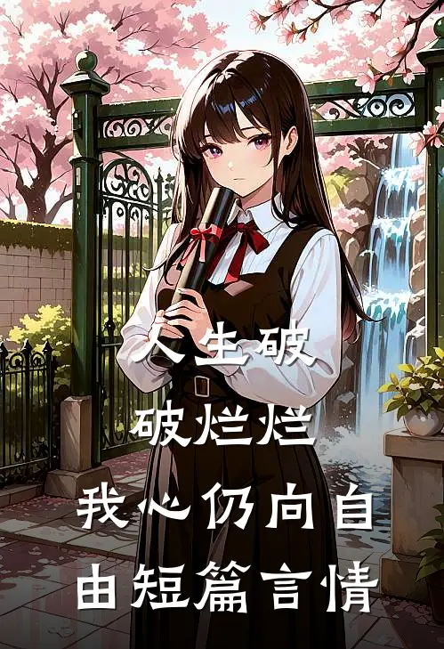 人生破破烂烂，我心仍向自由短篇言情