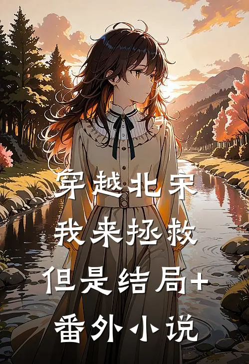 穿越北宋，我来拯救，但是结局+番外小说