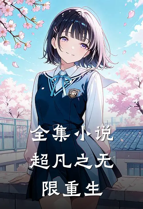 全集小说超凡之无限重生