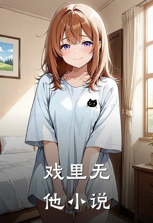 戏里无他小说