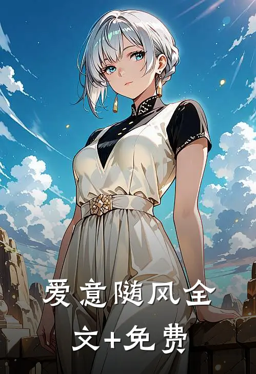 爱意随风全文+免费