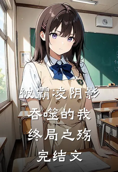 被霸凌阴影吞噬的我：终局之殇完结文
