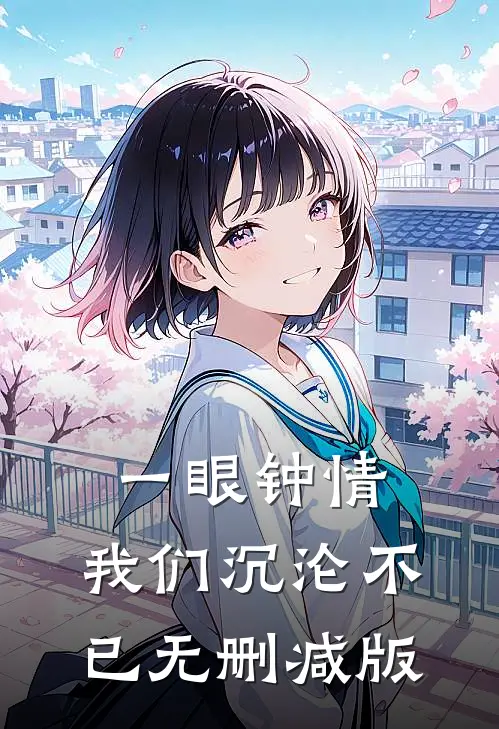 一眼钟情，我们沉沦不已无删减版