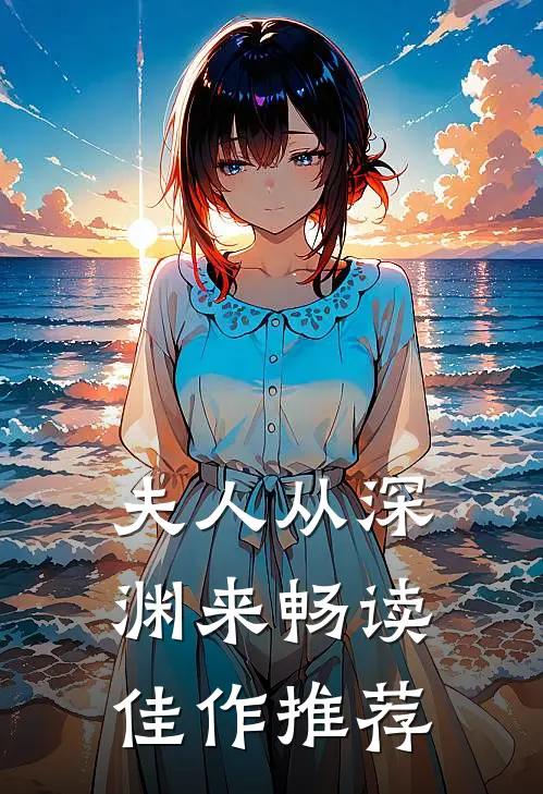 夫人从深渊来畅读佳作推荐