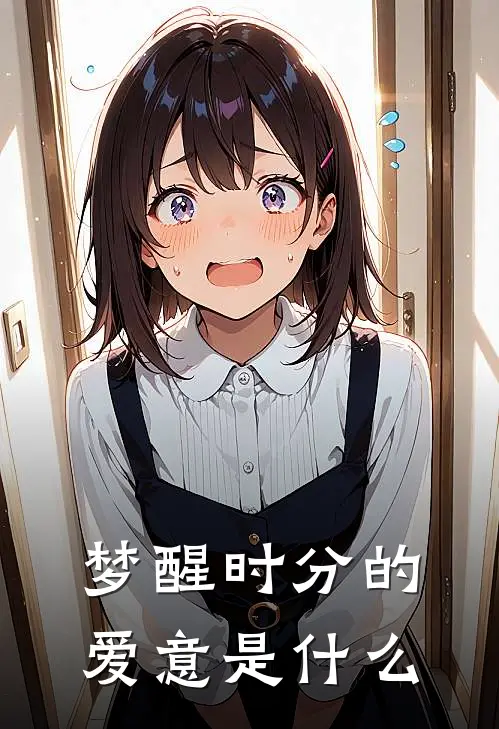 梦醒时分的爱意是什么