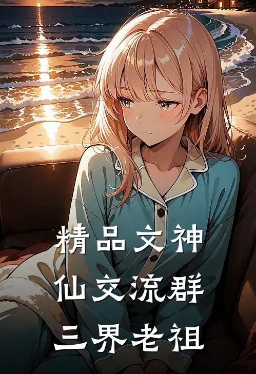 精品文神仙交流群：三界老祖