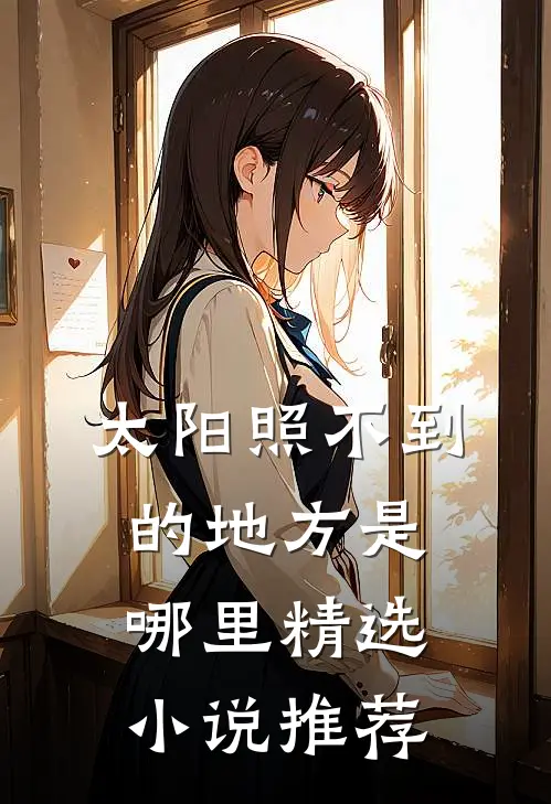 太阳照不到的地方是哪里精选小说推荐