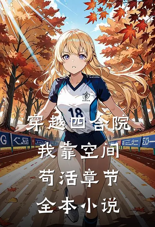 穿越四合院：我靠空间苟活章节全本小说