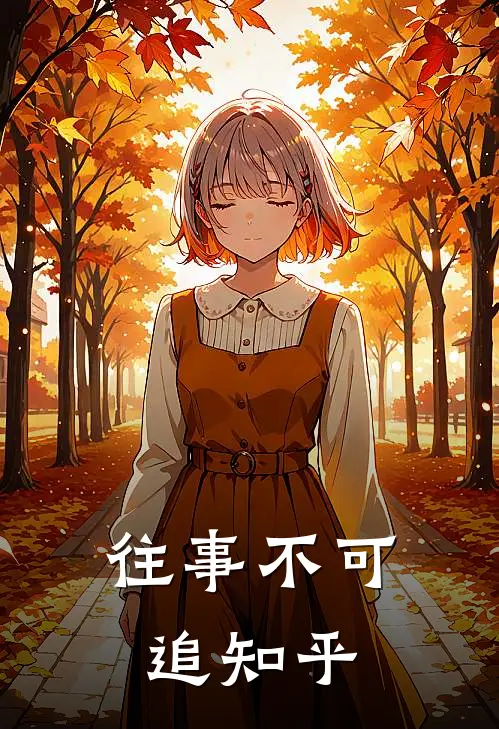 往事不可追知乎