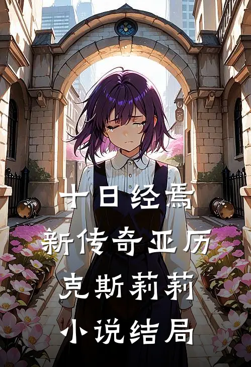 十日经焉：新传奇亚历克斯莉莉小说结局