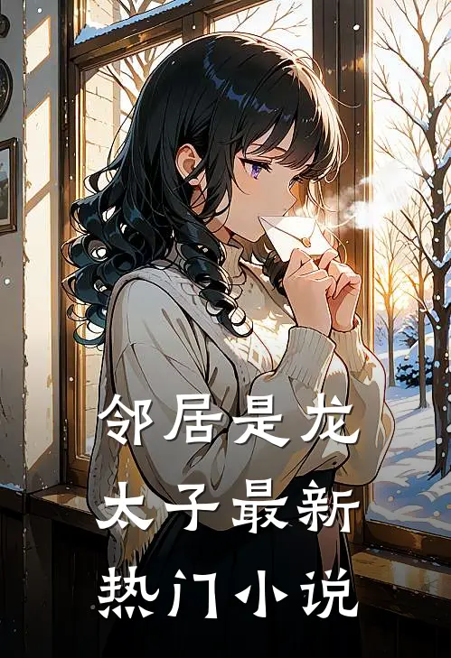 邻居是龙太子最新热门小说