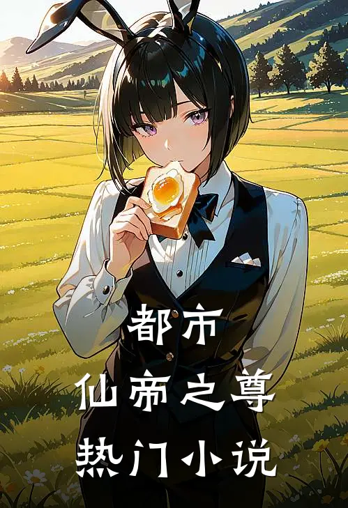 都市仙帝之尊热门免费阅读