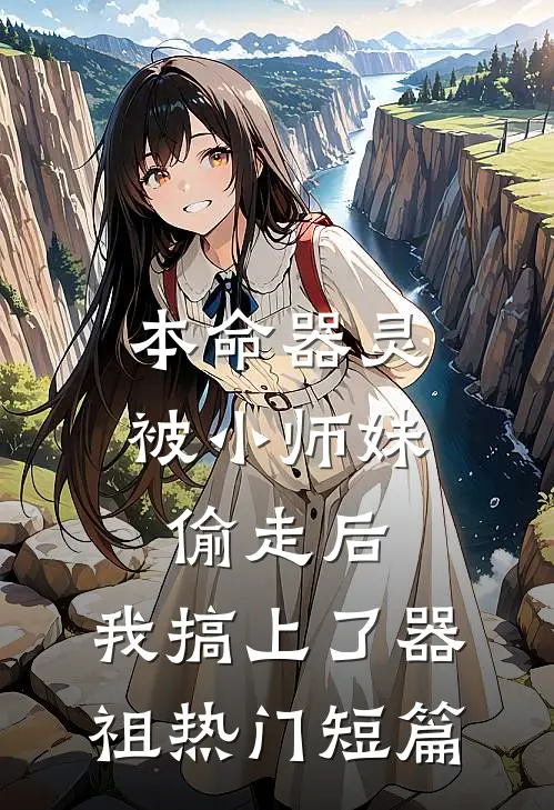 本命器灵被小师妹偷走后，我搞上了器祖热门短篇