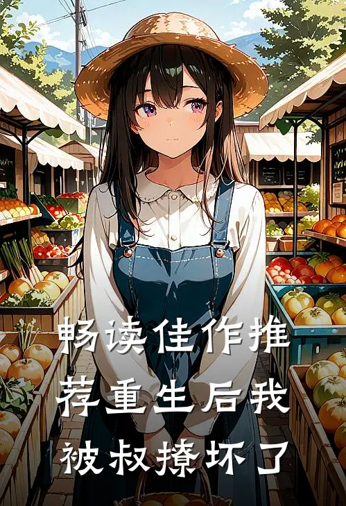 畅读佳作推荐重生后我被叔撩坏了