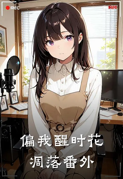 偏我醒时花凋落番外