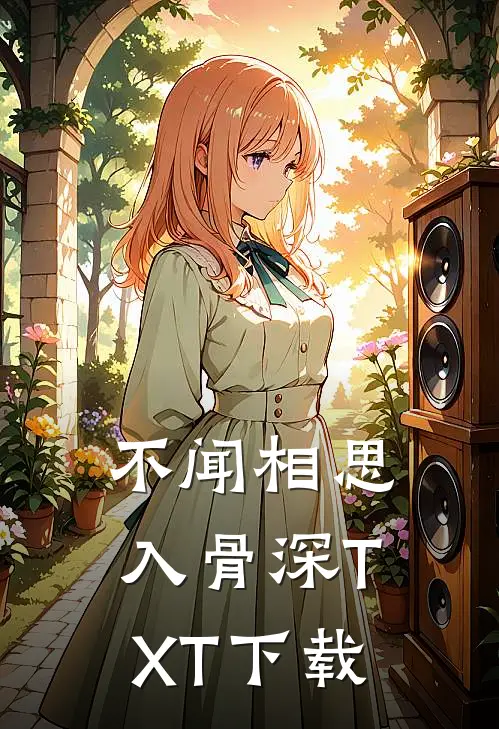 不闻相思入骨深TXT下载