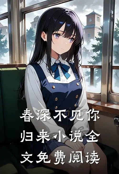 春深不见你归来小说全文免费阅读