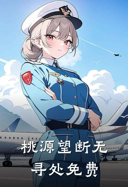 桃源望断无寻处免费