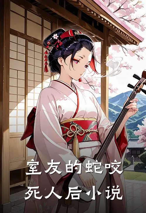 室友的蛇咬死人后小说