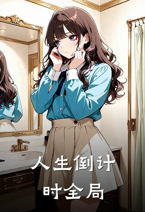 人生倒计时全局