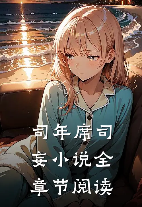 司年席司妄小说全章节阅读