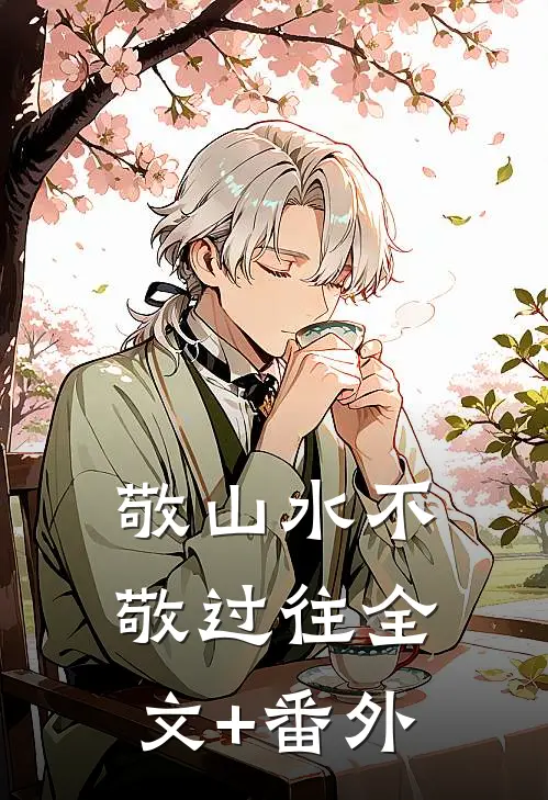 敬山水不敬过往全文+番外