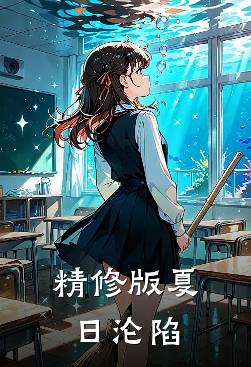 精修版夏日沦陷