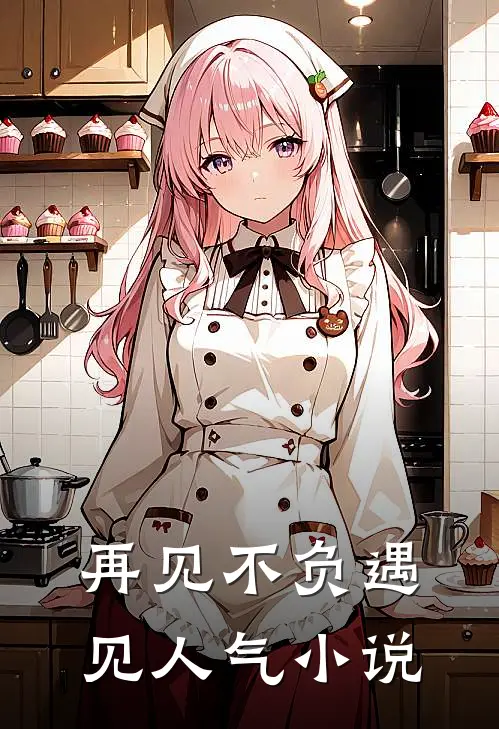 再见不负遇见人气小说