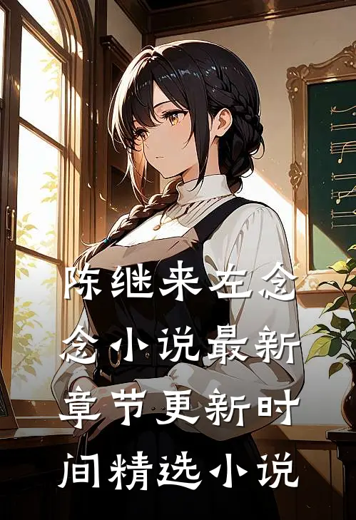 陈继来左念念小说最新章节更新时间精选小说