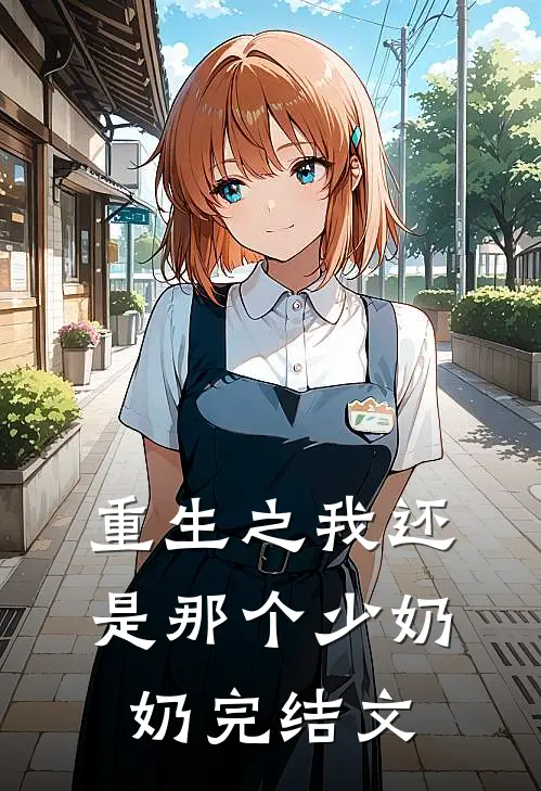 重生之我还是那个少奶奶完结文